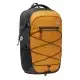 Backpack Logan Caterpillar 25 L 84844-691 Σακίδια Πλάτης 84844-691 Caterpillar Backpack Logan Caterpillar 25 L 84844-691