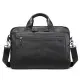 Δερμάτινος χαρτοφύλακας Cardinal 9207 black