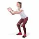 InSportline Impira Δαχτυλίδι Pilates Μπεζ 27290-3