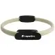 InSportline Impira Δαχτυλίδι Pilates Μπεζ 27290-3