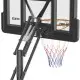 Μπασκέτα Basketball Set FLY NLC20