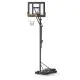 Μπασκέτα Basketball Set FLY NLC20