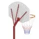 Μπασκέτα Basketball Set Kid Mini JPP250