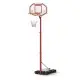 Μπασκέτα Basketball Set Kid Mini JPP250