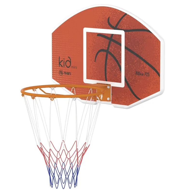 Ταμπλό Basketball Board Kid Mini P25
