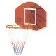 Ταμπλό Basketball Board Kid Mini P25