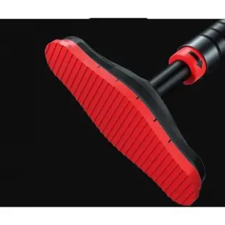 Viking TK-450 Μονόζυγο Ασφαλείας Πόρτας – Τοίχου (90-130cm)
