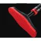 Viking TK-450 Μονόζυγο Ασφαλείας Πόρτας – Τοίχου (90-130cm)