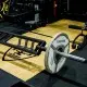 Live Pro Swiss Bar Ολυμπιακή Μπάρα Πολλαπλών Λαβών Β-8301 Δίσκοι - Μπάρες - Σετ Αλτήρων Β-8301 Live Pro Live Pro Swiss Bar Ολυμπιακή Μπάρα Πολλαπλών Λαβών Β-8301