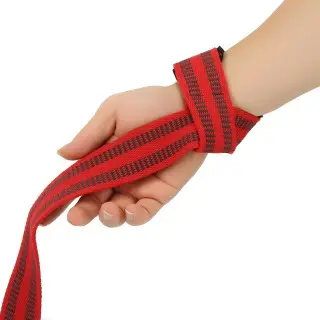 Viking Power Straps Ιμάντες Δύναμης C-115