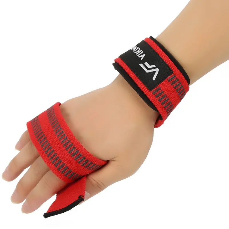Viking Power Straps Ιμάντες Δύναμης C-115