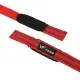 Viking Power Straps Ιμάντες Δύναμης C-115
