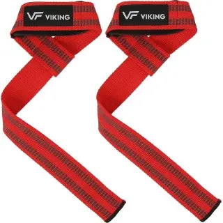 Viking Power Straps Ιμάντες Δύναμης C-115
