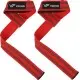 Viking Power Straps Ιμάντες Δύναμης C-115