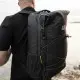 Σακίδιο πλάτης 19L Caterpillar 84438-01