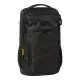 Σακίδιο πλάτης 19L Caterpillar 84438-01