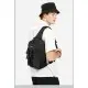 Τσαντάκι ώμου χιαστί crossbody Bange 77120 μαύρο Crossbody 77120μαύρο Bange Τσαντάκι ώμου χιαστί crossbody Bange 77120 μαύρο