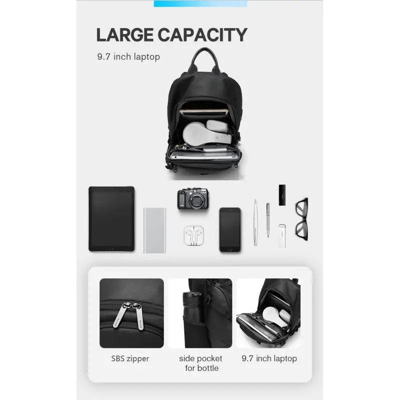 Τσαντάκι ώμου χιαστί crossbody Bange 77120 μαύρο Crossbody 77120μαύρο Bange Τσαντάκι ώμου χιαστί crossbody Bange 77120 μαύρο