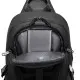 Τσαντάκι ώμου χιαστί crossbody Bange 77120 μαύρο Crossbody 77120μαύρο Bange Τσαντάκι ώμου χιαστί crossbody Bange 77120 μαύρο