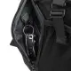 Τσαντάκι ώμου χιαστί crossbody Bange 77120 μαύρο Crossbody 77120μαύρο Bange Τσαντάκι ώμου χιαστί crossbody Bange 77120 μαύρο