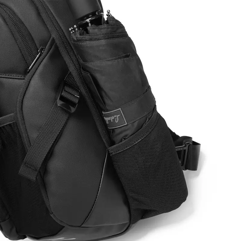 Τσαντάκι ώμου χιαστί crossbody Bange 77120 μαύρο Crossbody 77120μαύρο Bange Τσαντάκι ώμου χιαστί crossbody Bange 77120 μαύρο