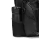 Τσαντάκι ώμου χιαστί crossbody Bange 77120 μαύρο Crossbody 77120μαύρο Bange Τσαντάκι ώμου χιαστί crossbody Bange 77120 μαύρο