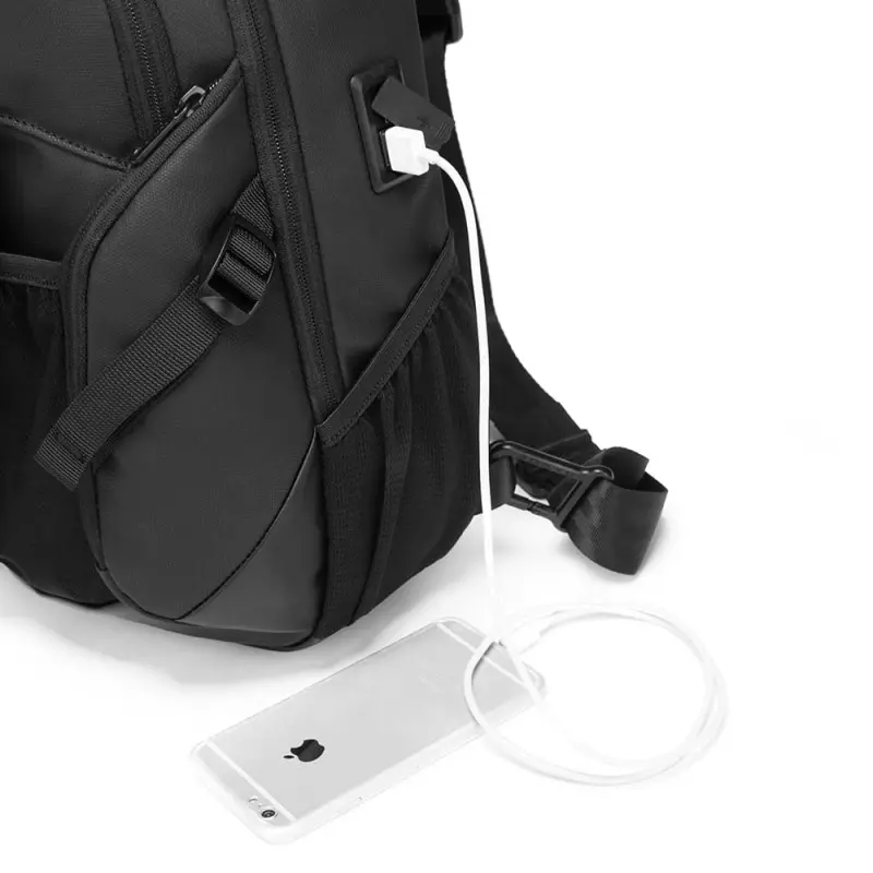 Τσαντάκι ώμου χιαστί crossbody Bange 77120 μαύρο Crossbody 77120μαύρο Bange Τσαντάκι ώμου χιαστί crossbody Bange 77120 μαύρο