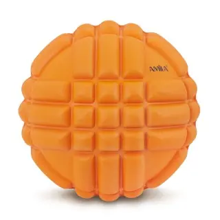 Μπαλάκι Μασάζ AMILA Plexus Soft 96781