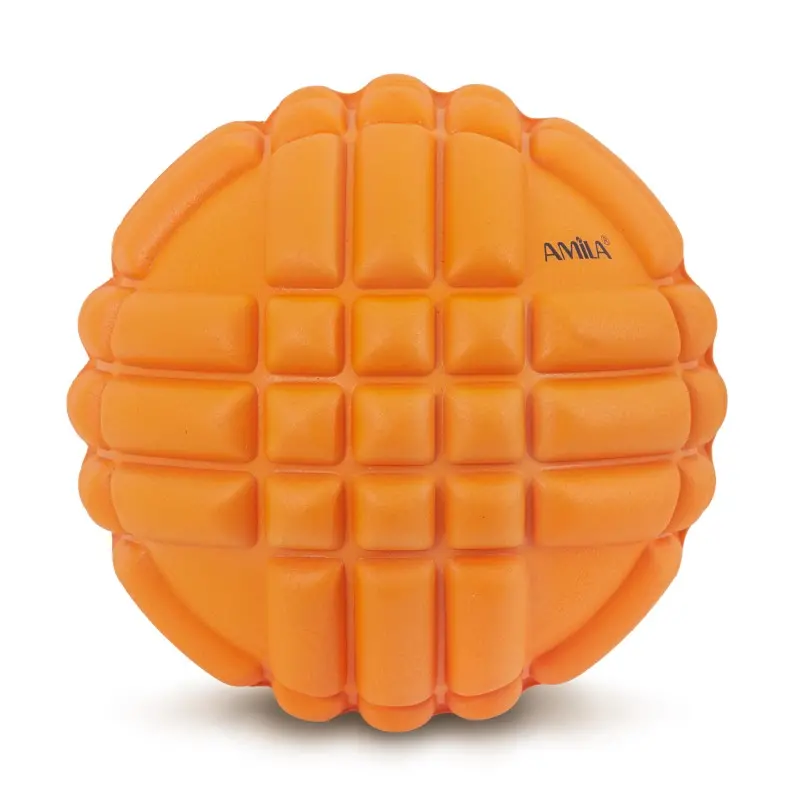 Μπαλάκι Μασάζ AMILA Plexus Soft 96781