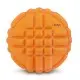 Μπαλάκι Μασάζ AMILA Plexus Soft 96781