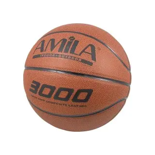 Μπάλα No. 7 Conti LB7-PVC-1.8 41519