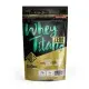 Gold Touch Whey Titans Zero 908gr Πρωτεΐνη Ορού Γάλακτος Chocolate