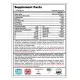 Gold Touch Metamorphosis All in 1 Protein 2kg White Choco