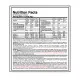 Premium Iso Touch 86% (2Kg) Καθαρή Πρωτεΐνη - GoldTouch Nutrition Belgian Chocolate
