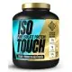 Premium Iso Touch 86% (2Kg) Καθαρή Πρωτεΐνη - GoldTouch Nutrition Belgian Chocolate