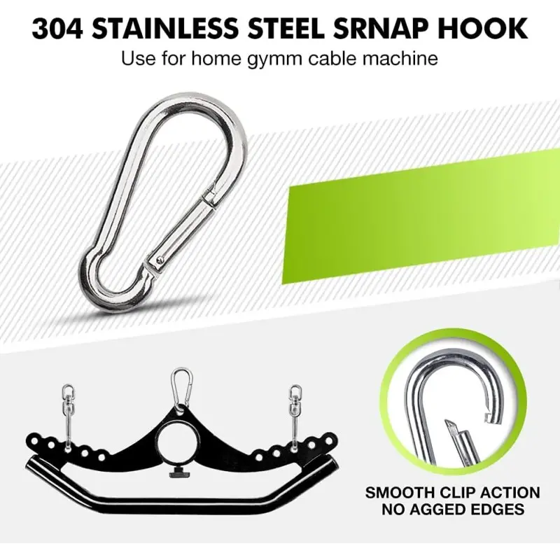 Power Force Λαβές οργάνων γυμναστικής Premium Handles Set Red PF-200546 - Σε 12 Άτοκες Δόσεις