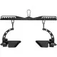 Power Force Λαβές οργάνων γυμναστικής Premium Handles Set PF-200545 - Σε 12 Άτοκες Δόσεις