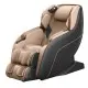 Life Care SL‑A196‑2 i‑Rest Πολυθρόνα Μασάζ (Μπεζ/Γκρι) - Σε 12 Άτοκες Δόσεις