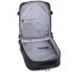 Σακίδιο πλάτης 35L Laptop 17,3” Bange 1801 μαύρο