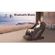 Life Care i‑Rest SL‑A602‑2 Πολυθρόνα Μασάζ - Σε 24 Άτοκες Δόσεις