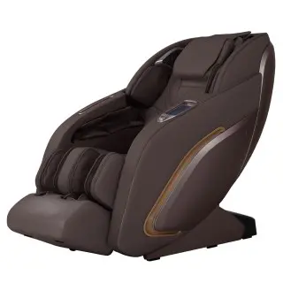 Life Care i‑Rest SL‑A602‑2 Πολυθρόνα Μασάζ - Σε 24 Άτοκες Δόσεις