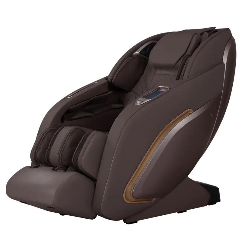 Life Care i‑Rest SL‑A602‑2 Πολυθρόνα Μασάζ - Σε 24 Άτοκες Δόσεις