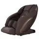 Life Care i‑Rest SL‑A602‑2 Πολυθρόνα Μασάζ - Σε 24 Άτοκες Δόσεις