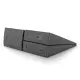 AMILA Squat Wedge Block 95307
