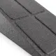 AMILA Squat Wedge Block 95307