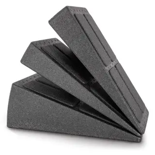 AMILA Squat Wedge Block 95307