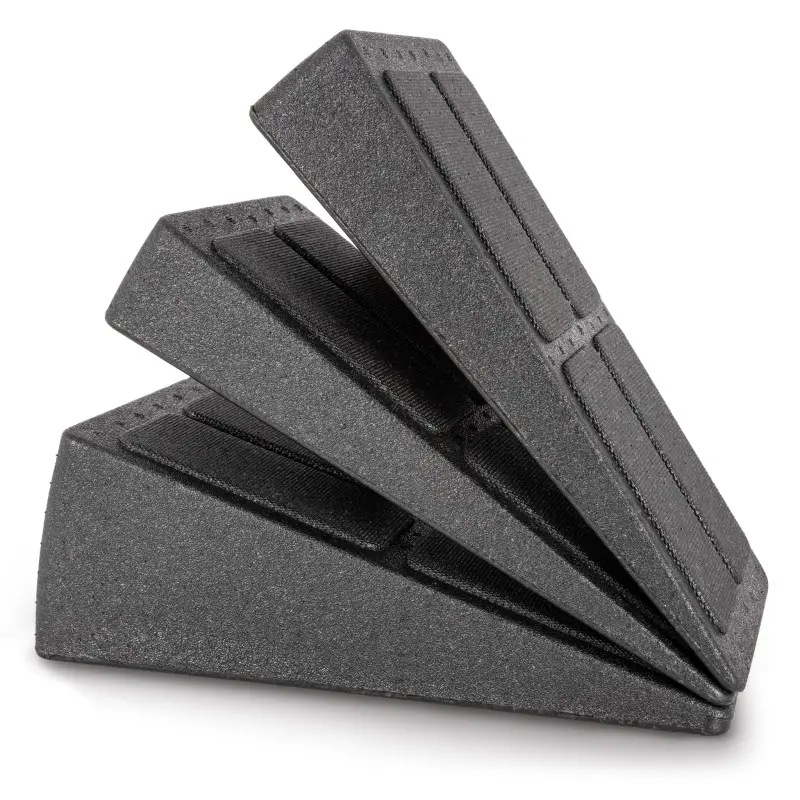 AMILA Squat Wedge Block 95307