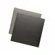 Power Force Τατάμι Δαπέδου Πάζλ 100 x 100 x 2cm Μαύρο - Γκρι BR-2008