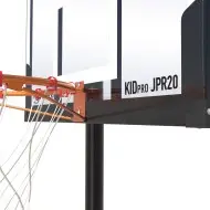 BasketballSet AMILA KIDpro JPR20