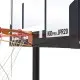 BasketballSet AMILA KIDpro JPR20